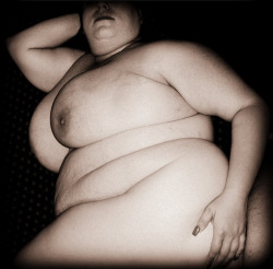 supersizebodies.tumblr.com post 31276883873