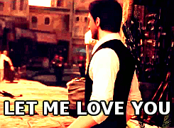 jessiegonnaeatyou:  -Watch Marble Hornets- -See Tim have seizure- -The feels- 