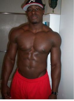 manuponman:  He could get it. wetgrip:  I would put his a4a name but naww ill wait  