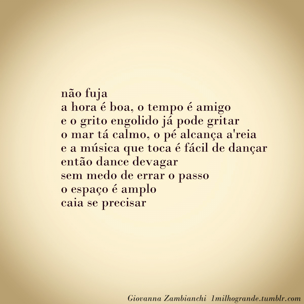 CORAGEM