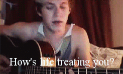 treschicprincess:  Niall and Vianney’s Skype Chat  | 9:51 p.m. | 9/3/12 |  