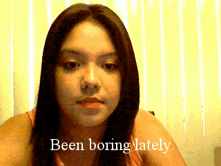 treschicprincess:  Niall and Vianney’s Skype Chat  | 9:51 p.m. | 9/3/12 |  