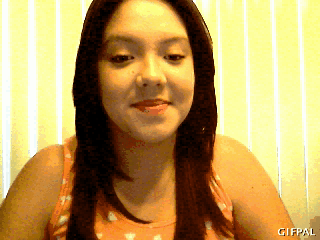 treschicprincess:  Niall and Vianney’s Skype Chat  | 9:51 p.m. | 9/3/12 |  