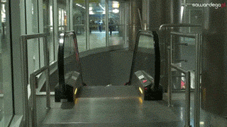 imgfave:  See more on imgfave.com 
