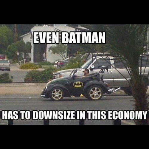 #batman  (Taken with Instagram) adult photos