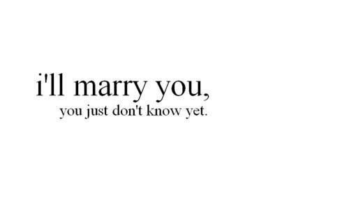 inspiring-pictures:  (via something i would say. on we heart it / visual bookmark #36504130) 
