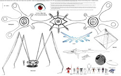 vitavoid:  Evangelion size chart