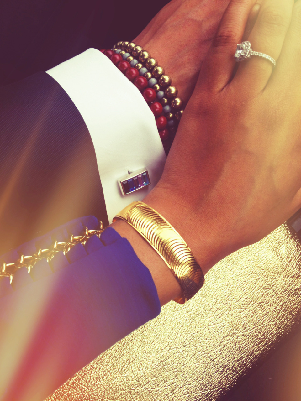 officiallanaa:  . 