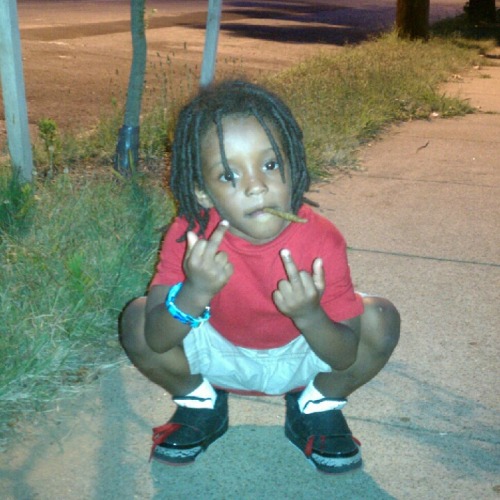 queefnasty:  is this chicago or dc? 