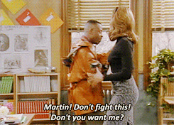 kipsmitthesoutherngent:  one of my favorite episodes  A real girlfriend would do