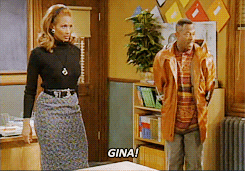 kipsmitthesoutherngent:  one of my favorite episodes  A real girlfriend would do
