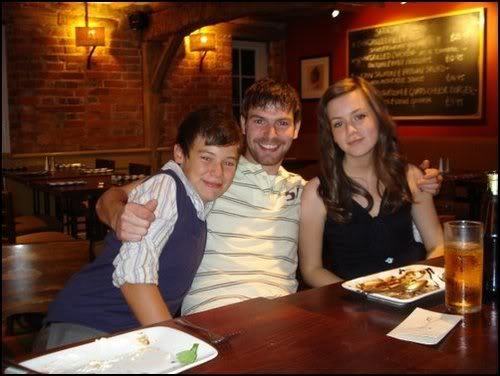 sass-masterfromdoncaster:  getthegreencardigan: larrystylinsonbelieva: jimmy-protestedd: onedirectionandeverythingelse: allforhazza: I will ALWAYS reblog fetus Harry. Or anyone of the boys in fetus form. i love this boy. harry was a pretty cute fetus