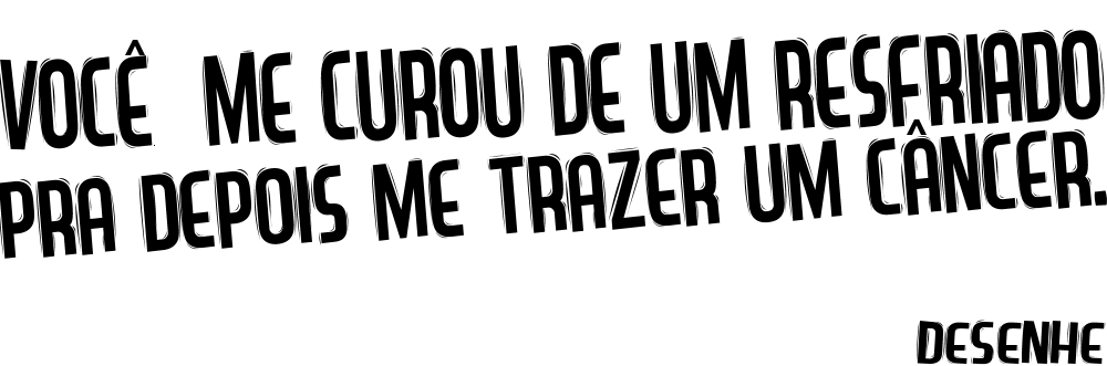 DESENHE