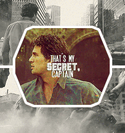 lukeskywalkar:   “Doctor Banner, I think now might be a good time for you to get