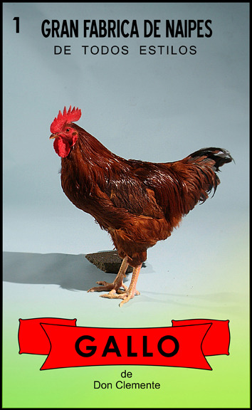 ALE