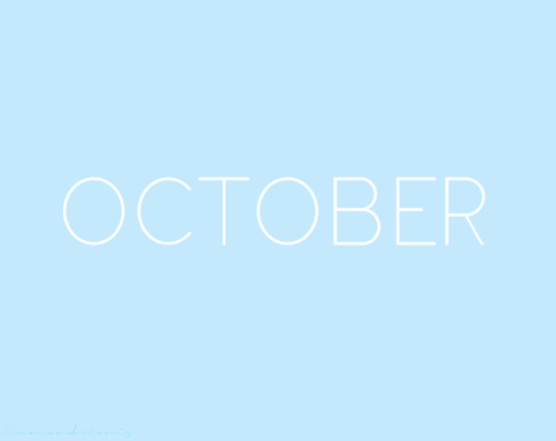 fresh-leaf:  please be good to me 