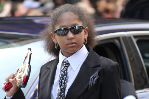 cosplayingwhileblack: X Characters: Men in Black Agents Series: Men in Black