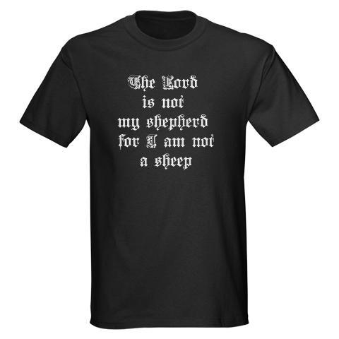 diablostore:  Buy it! 