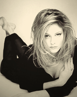 mrsnaomiwatts:  35 GORGEOUS WOMEN ★ (in alphabetical order)  ↳ #18 Jodie Foster