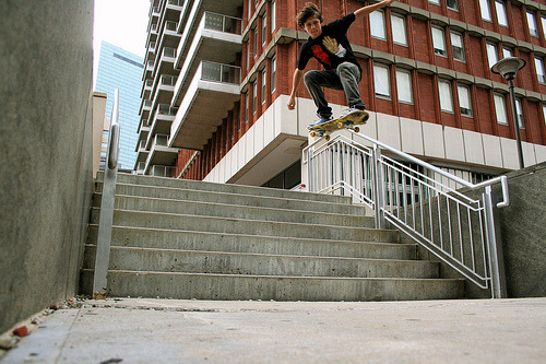vai-veno-as-fita.tumblr.com/post/31009895306/