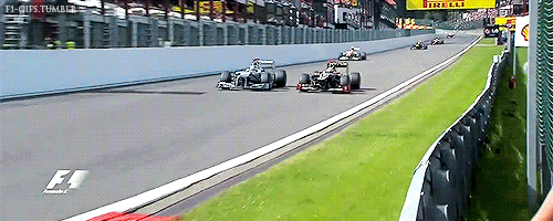 tumblr_m9u1diI9f21qlt7lao1_r1_500.gif