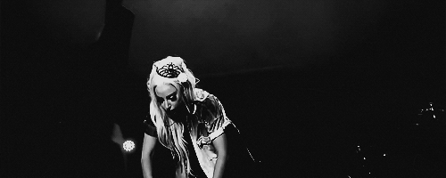 princess high