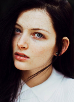 Silverscents:  Siobhan O’keefe At Img 