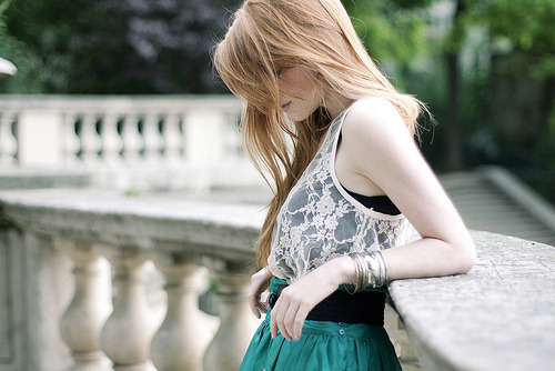 Love&Fashion