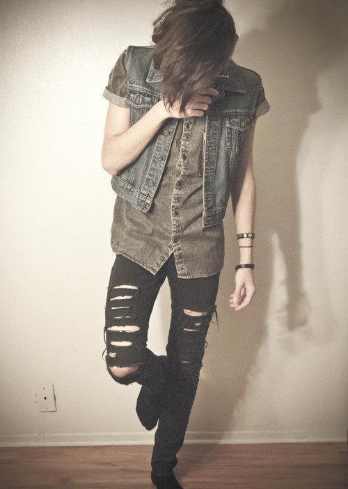 http://artichokeshaveheart.tumblr.com/post/44428572092