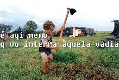 deposite-seu-sorriso-aqui:  kkkkkkkkkkkkkkkkkkkkk aqui memo!