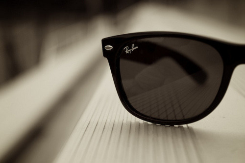 Ray. Ban. dopemerch.tumblr.com/