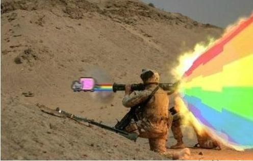richsanrd:  Nyan! 
