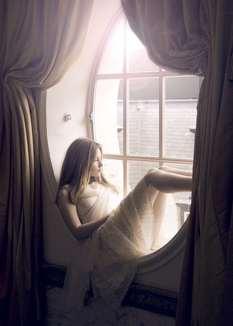 tumblr photo speciesofthedead 0