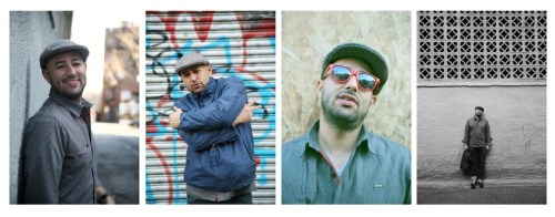 Non-Rapper Dudes Series – Peter Oasis Interview (via @unkut) Legendary New York live rap promoter Peter Oasis shares some of his memories of his long career as a party supplier…[Read More]