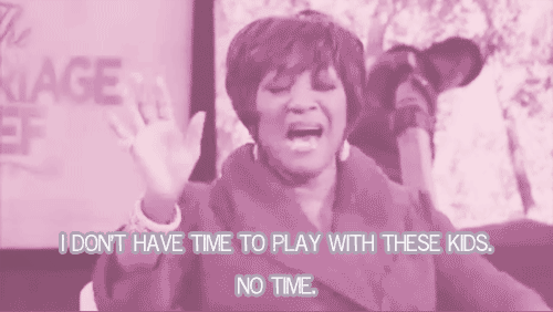 dynastylnoire:  fyahblaze:  ladies and gentleman Ms. Patti Labelle diva  me with