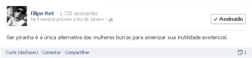 @allefbruno7 x @isamichelin MG/SP