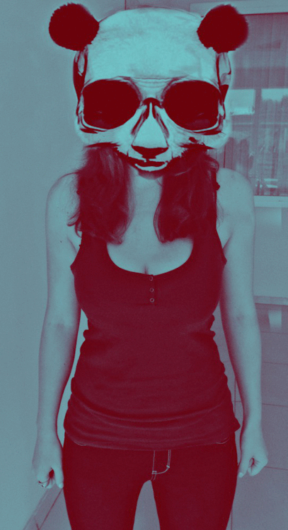 Isso me acalma, me acolhe a alma...