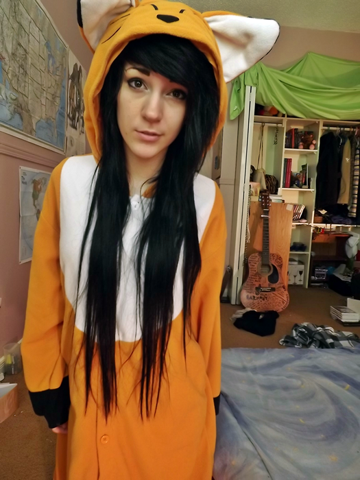 j-dgement:  o k hi 