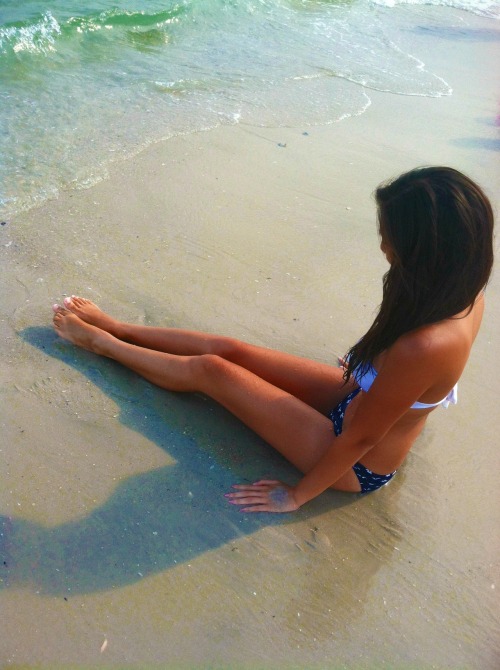 s-t-a-r-f-i-s-h:  ☀Want more summer on your dash? Follow me: s-t-a-r-f-i-s-h for 365 days of summer! ☀