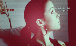 [something you'd be good at]
