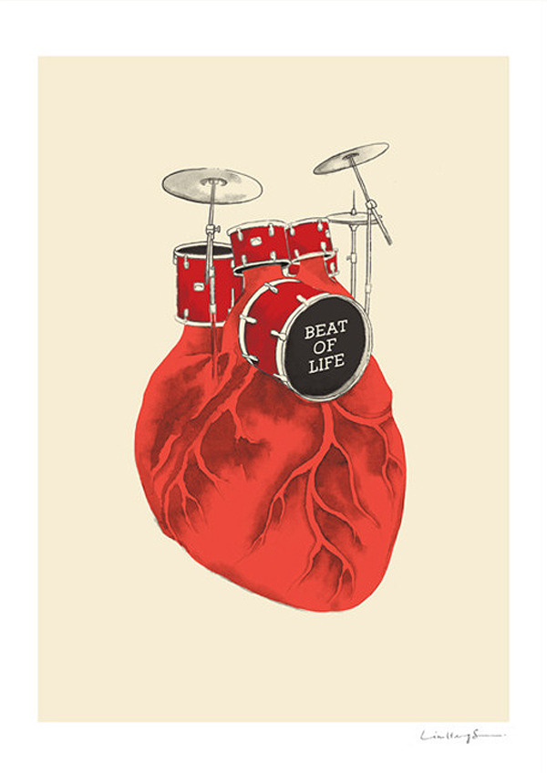 urhajos:  Heng Swee Lim 