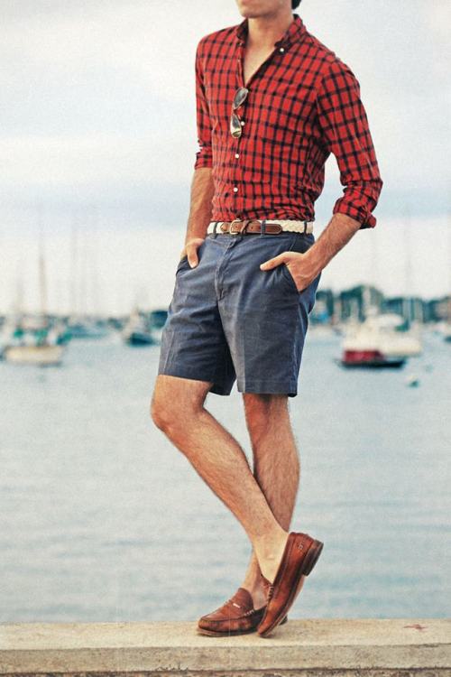styleclassandmore:  http://www.styleclassandmore.tumblr.com 