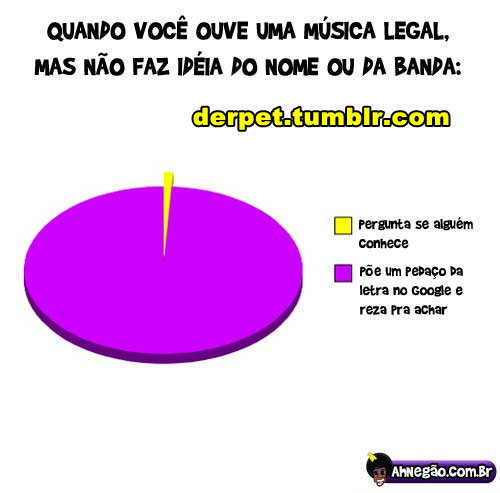 derpet:  true story 