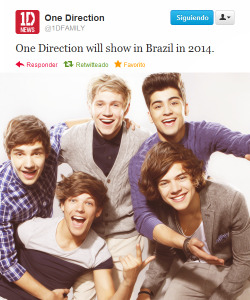 ask-1dbr:  OMGGGGGGG ISSO É VERDADE???? 