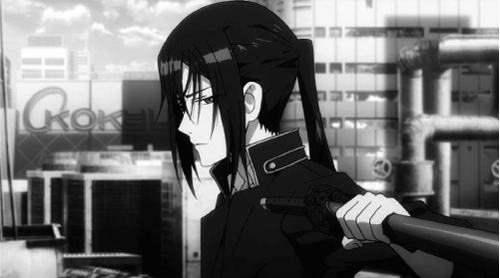 unpredictable&ndash;fate: [Don’t judge a person by their looks, you say?] People should no