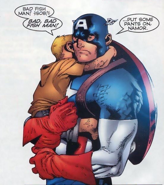 &hellip;I need the source on this.  Because&hellip; yes.