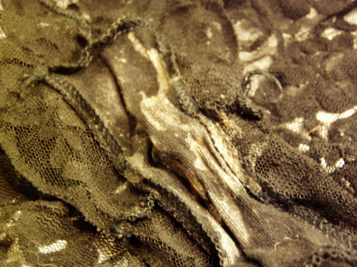 john (mindfull1tobe@yahoo.com) submitted this