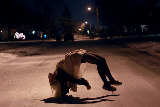 mal-grohiik:  untitled by NicoleMatthews on Flickr. 