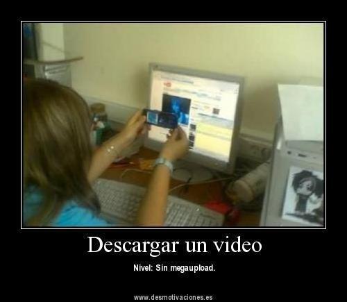 JAIDEFINICHON - TERRIBLE DE HD