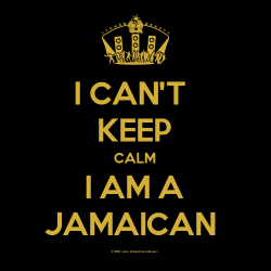 whore-or-saint:  reddcosbie:  iamajamaican:  :)  R.E.A.L.  Yes to bloodclaaa` 